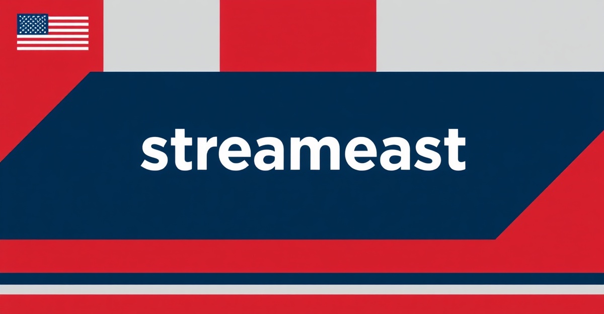 Contact Streameast Editorial