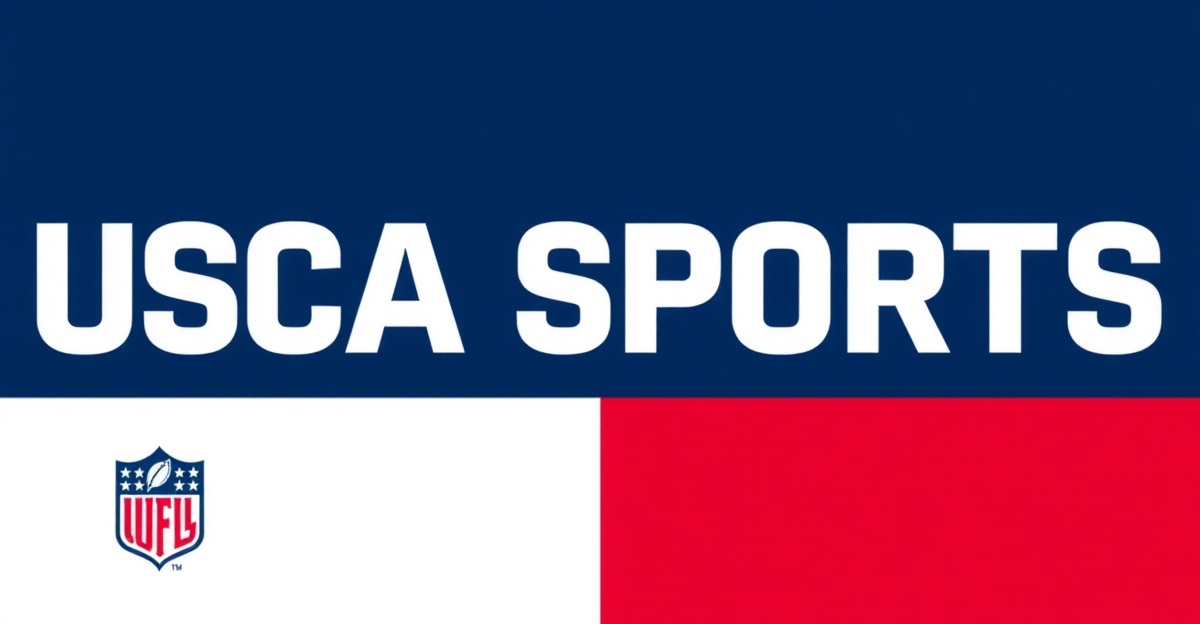 DMCA Policy