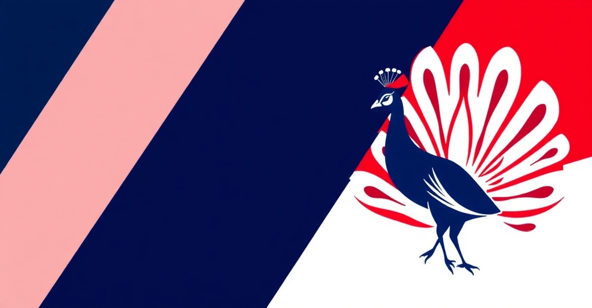 Peacock — Premier League's Exclusive US Home